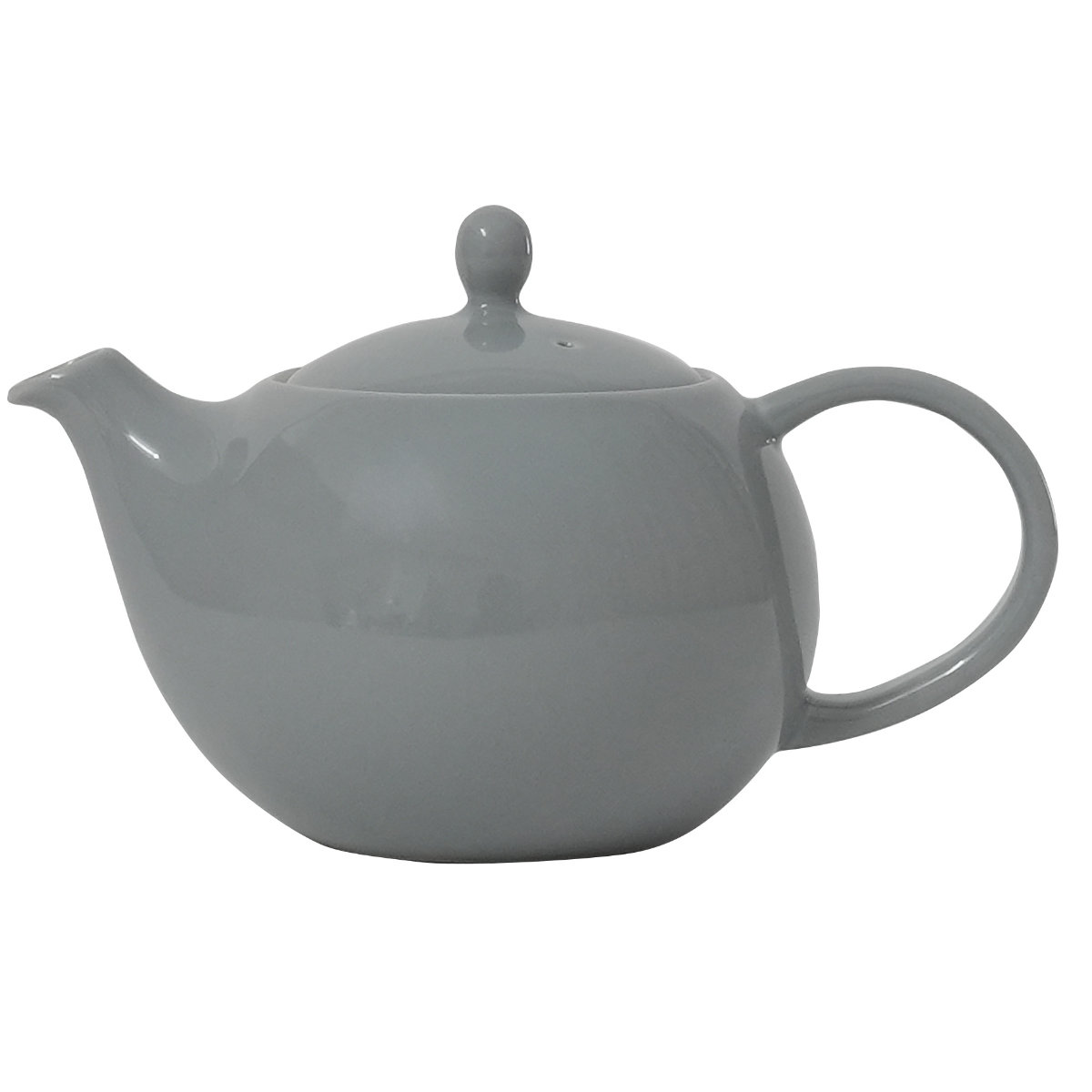 SALIU（サリュウ） ティーポット 330ml SALIU YUI TEA ポット 330