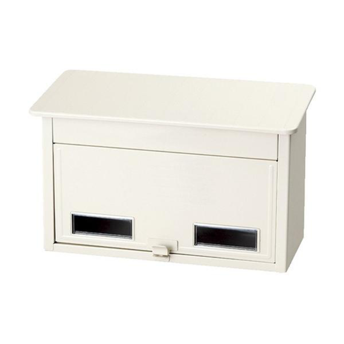 郵便ポスト 郵政型ポスト CY-20 レッド （ ポスト 郵便受け メール