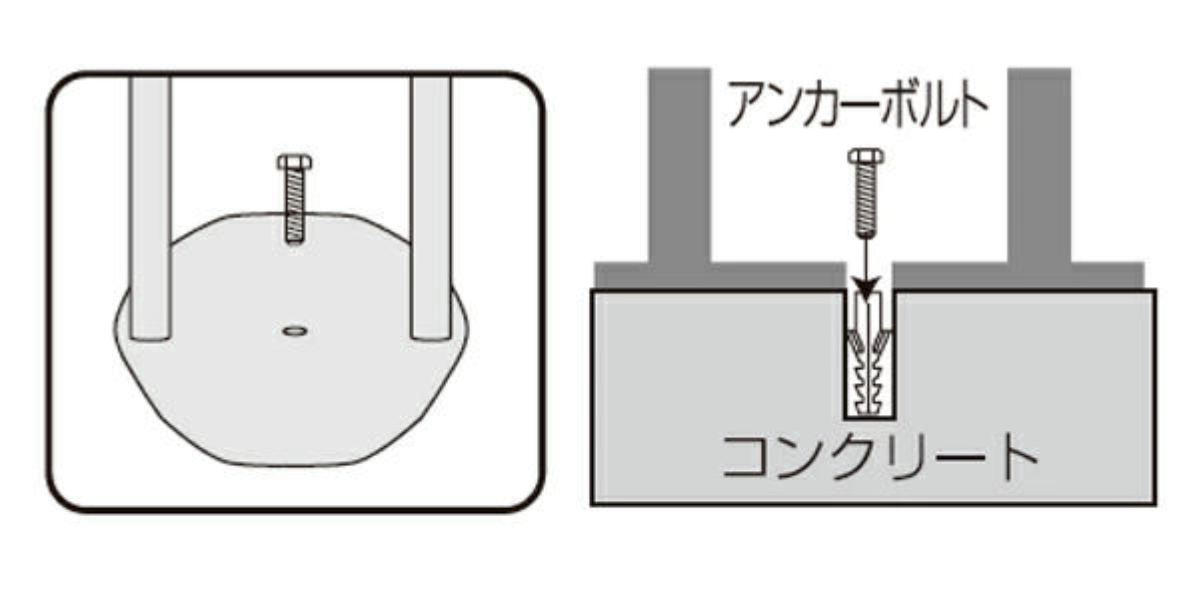 imgrc0085690032.jpg