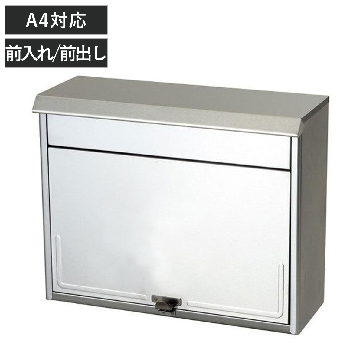 【さとし(断捨離頑張る) 2個口発送用②】 さとし(断捨離頑張る)様 専用 2個口発送用②】