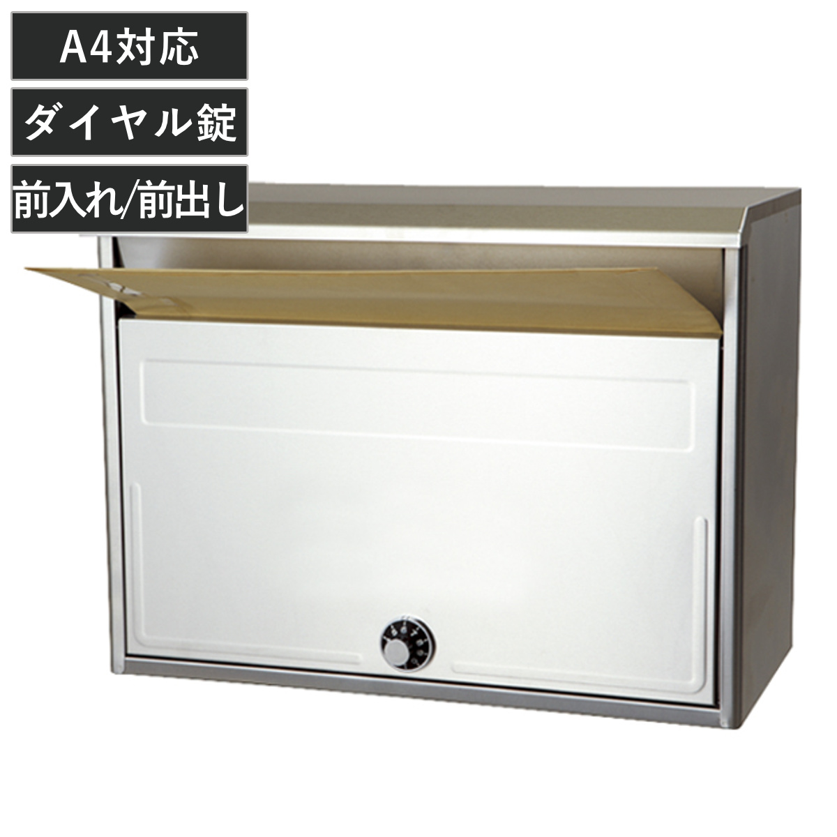 G-BOOTH S-03 コンパクト塗装ブース 大風量475m3/hセット一式