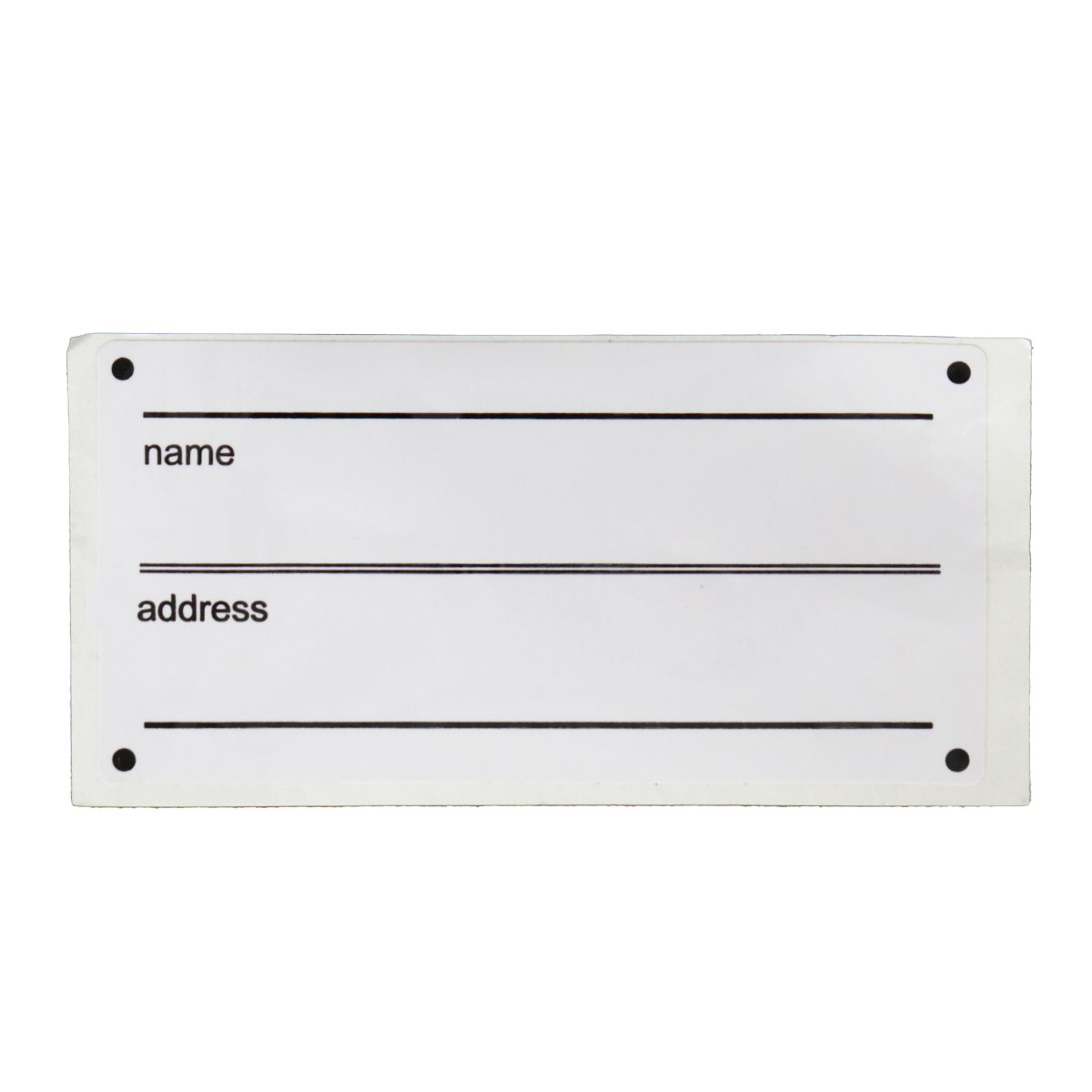 郵便ポスト ポスト SGE-83 （ 郵便受け 新聞受け ） : リビングート