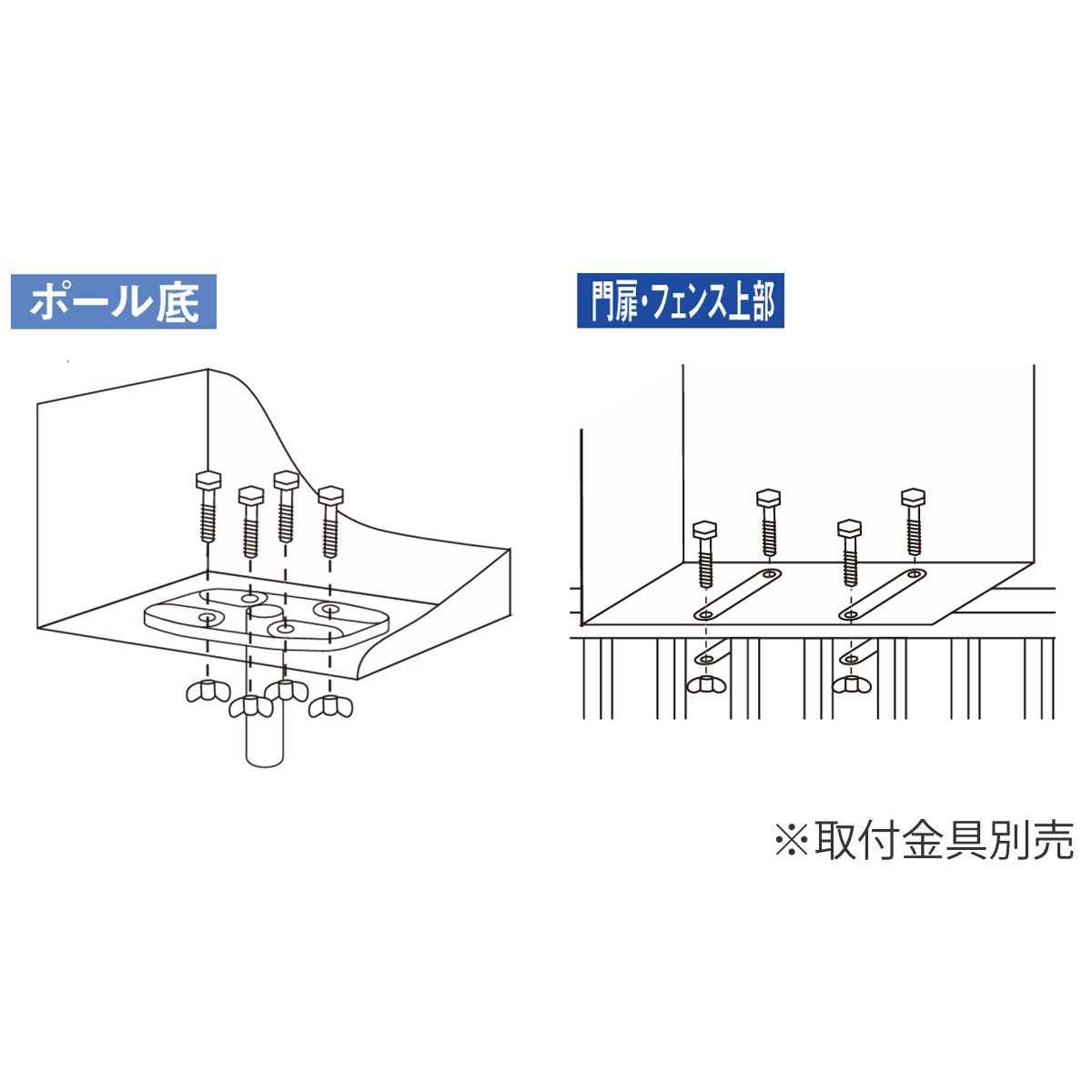 郵便ポスト ポスト SGE-83 （ 郵便受け 新聞受け ） : リビングート