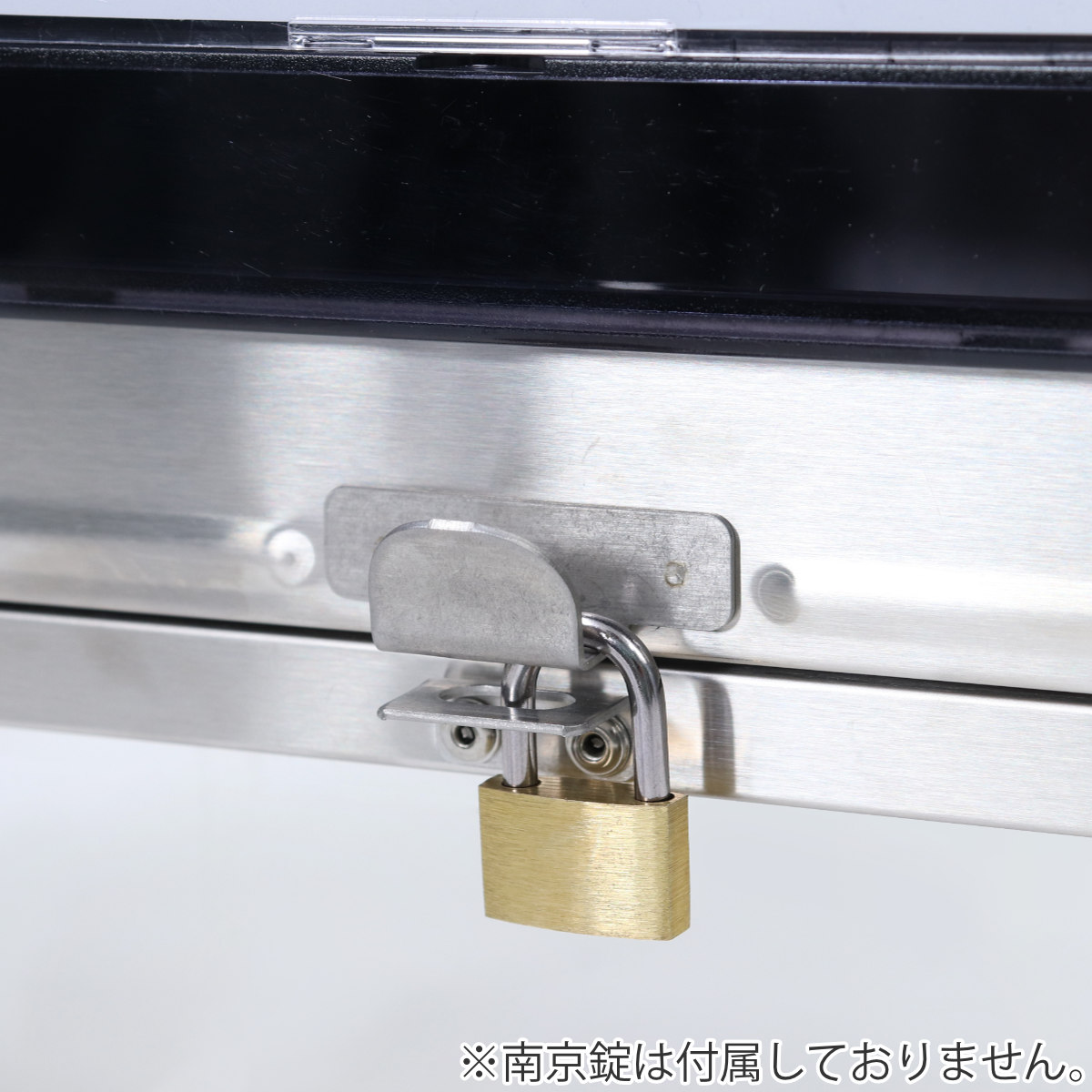 郵便ポスト ハウスタイプ EN-345 （ 郵便 メールボックス POST