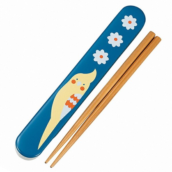 □在庫限り・入荷なし□ おにぎりケース HAKOYA おにぎり