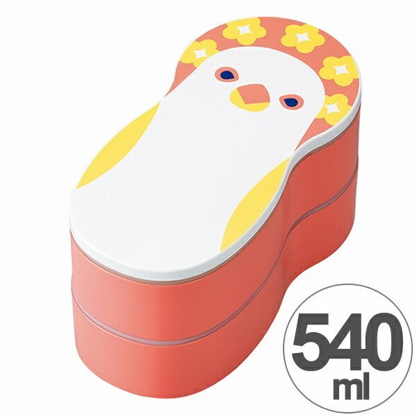 □在庫限り・入荷なし□ おにぎりケース HAKOYA おにぎり