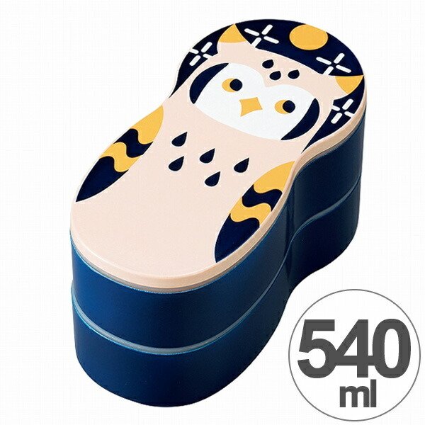 □在庫限り・入荷なし□ おにぎりケース HAKOYA おにぎり