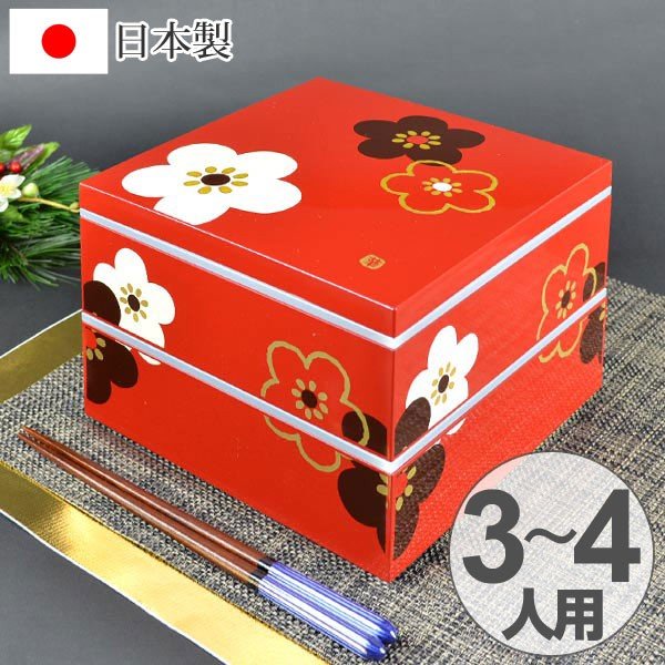 便箋 紙司撰 A5 侘彩 ヨコ罫: ステーショナリー | ロフト
