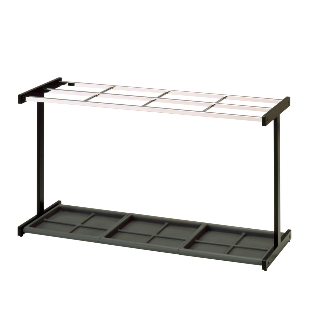 期間限定キャンペーン 4964079004801-1.jpg オフィス用品