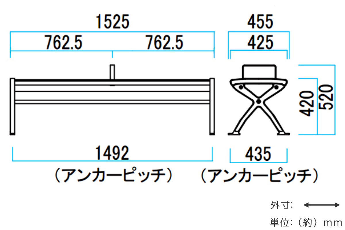 得価超歓迎 TRUSCO 粘着クリーンマット 600X450MM ホワイト 20シート入