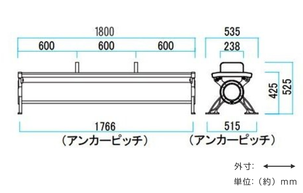 ★thinkページ★ 富士通 WEB MART | サーバー/ワークステーション用 PC4-19200