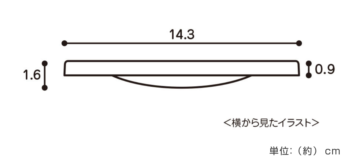 排水口カバー 流し用 ステンレス 目皿 シンク用 排水口 ふた