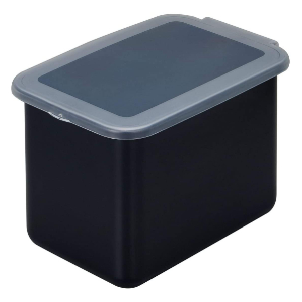 米びつ 5kg用 システムキッチン 引き出し用 Soroelusmart ライス