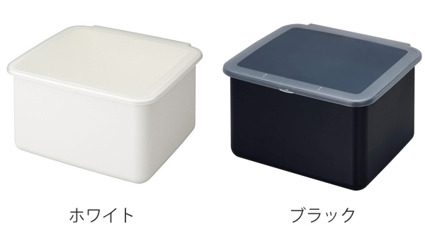 米びつ 10kg用 システムキッチン 引き出し用 Soroelusmart ライス