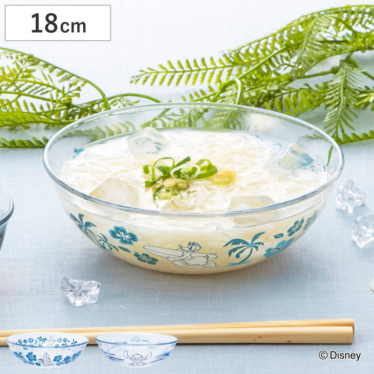 そうめん ガラス 食器」の人気商品一覧 | 安い商品を通販サイトから