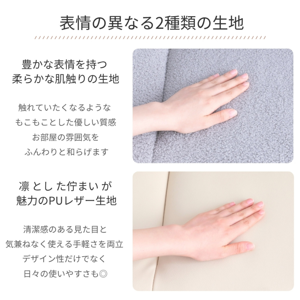 オフィスチェア あぐらがかける 座面幅61cm OURLY あぐらチェア （ ワークチェア パソコンチェア 座面 広い ロッキング機能 高さ調節 回転 ゲーミングチェア ）_20