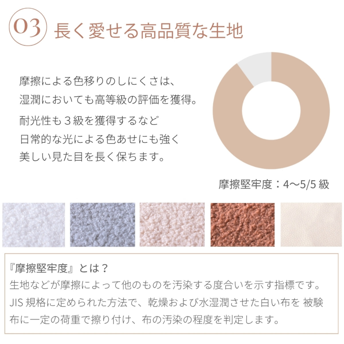オフィスチェア あぐらがかける 座面幅61cm OURLY あぐらチェア （ ワークチェア パソコンチェア 座面 広い ロッキング機能 高さ調節 回転 ゲーミングチェア ）_22