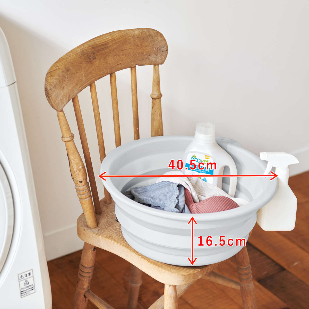 伊勢藤 日本製 折りたたみソフトタブ 12L ピンク i8my1cf 伊勢藤 日本製 折りたたみソフトタブ 12L ピンク i8my1cf 【公式通販】