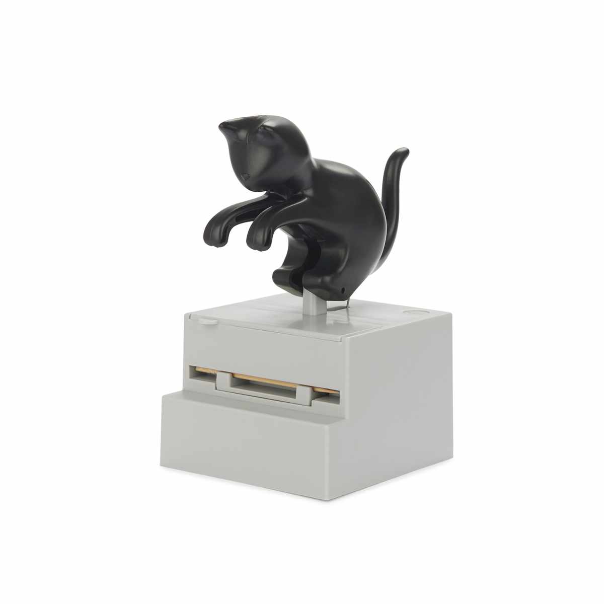 アントレックス つまようじ入れ balvi トゥースピックホルダー