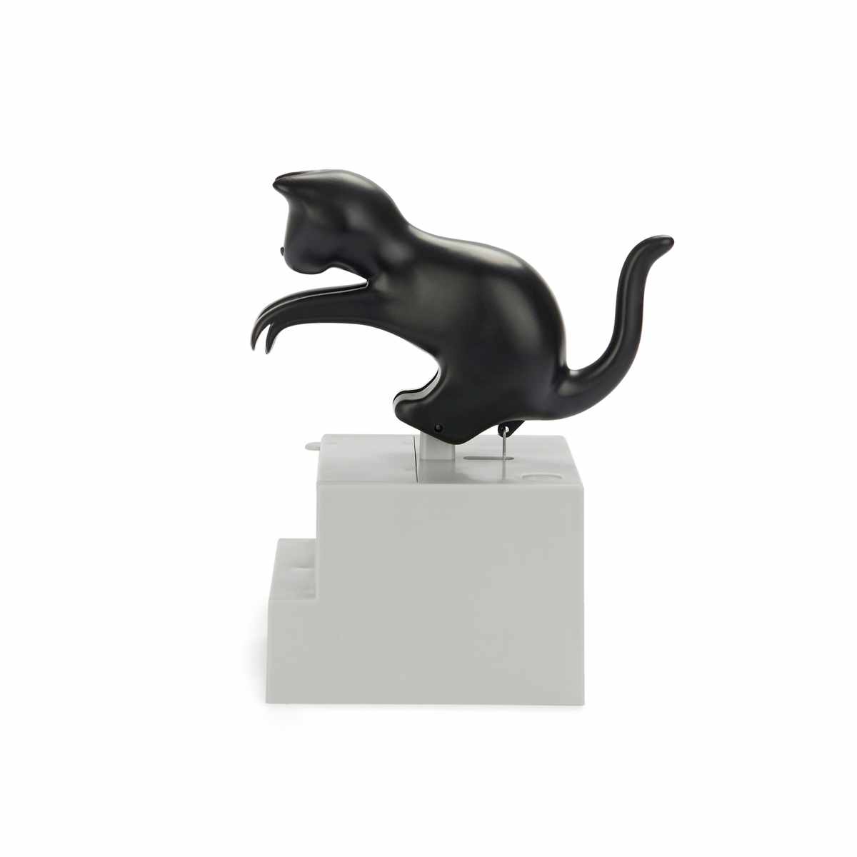 アントレックス つまようじ入れ balvi トゥースピックホルダー