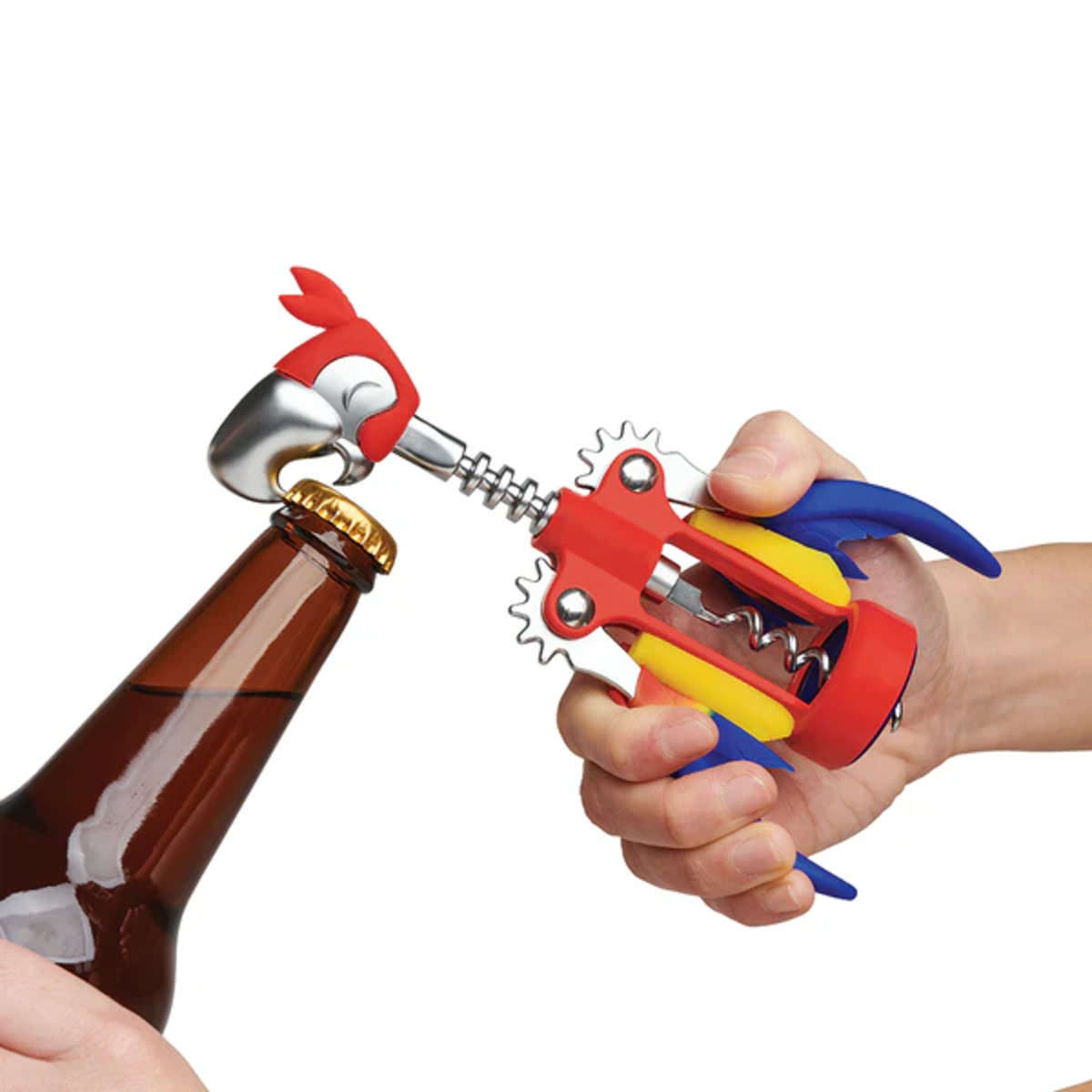 OTOTO（オトト） ボトルオープナー OTOTO Pinot コルクスクリュー