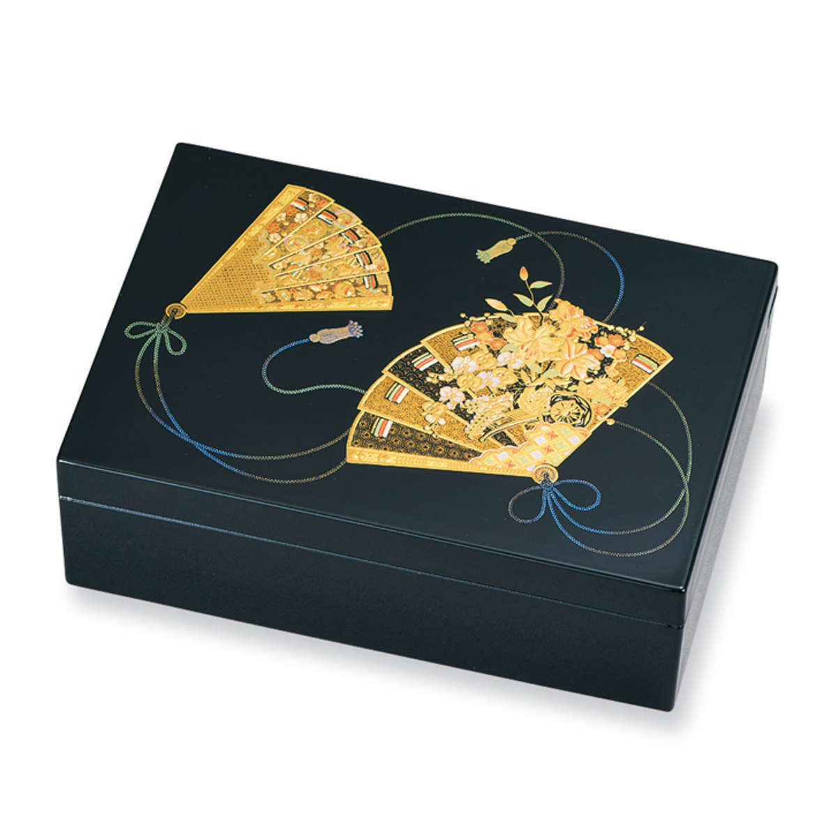 漆器 小物入れ」の人気商品一覧 | 安い商品を通販サイトから探す