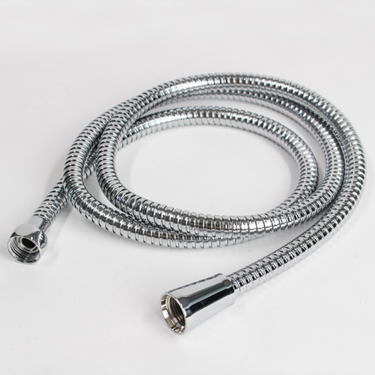 Arromic（アラミック） シャワーヘッド 節水 ステンレスホースセット
