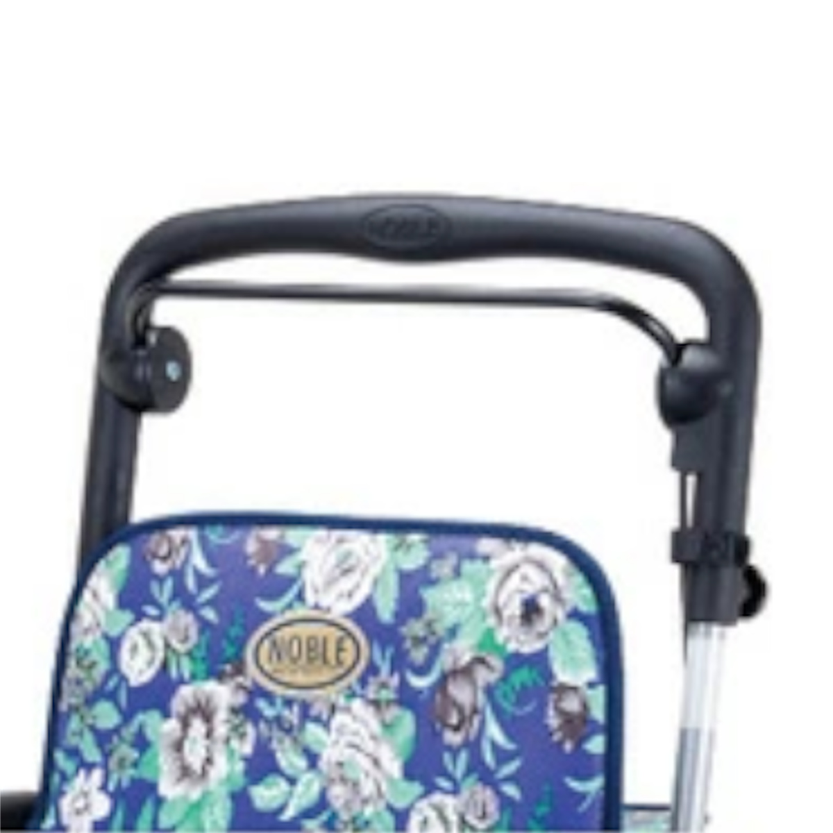 シルバーカー　ワイドブル 000000001587_Fc4sWjM.jpg