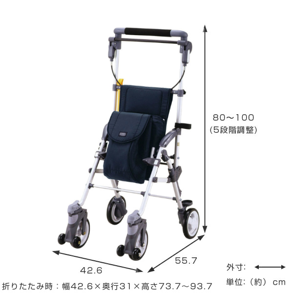 4968501931307_1.jpg