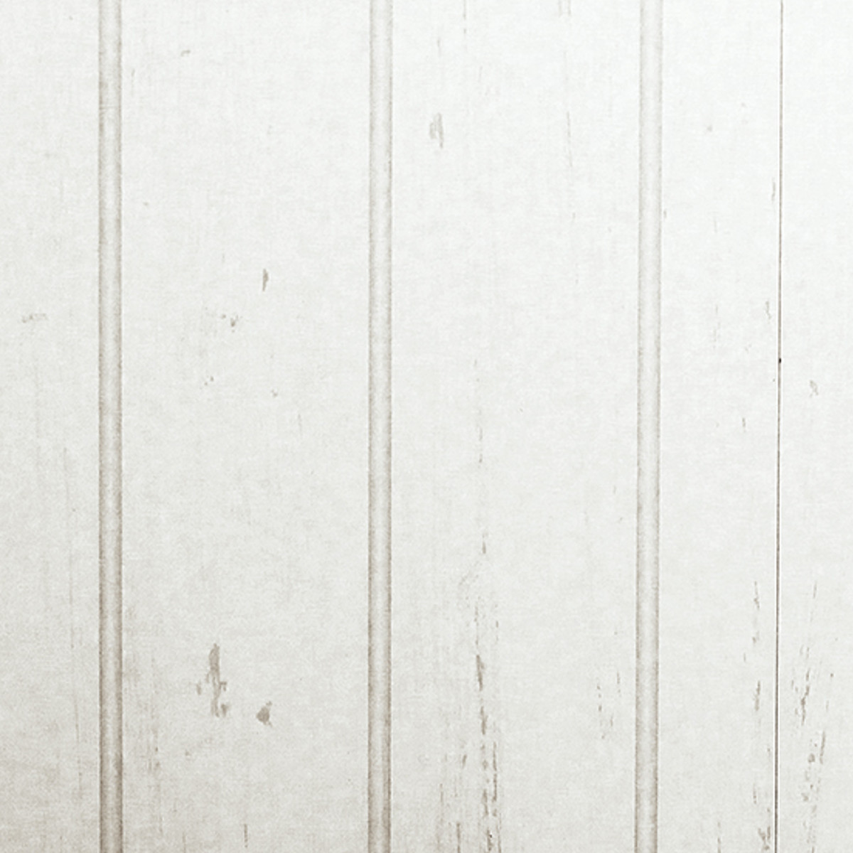 白井産業 オープンラック 幅43.3cm 5段 モンシェリーヌ 白家具 木製