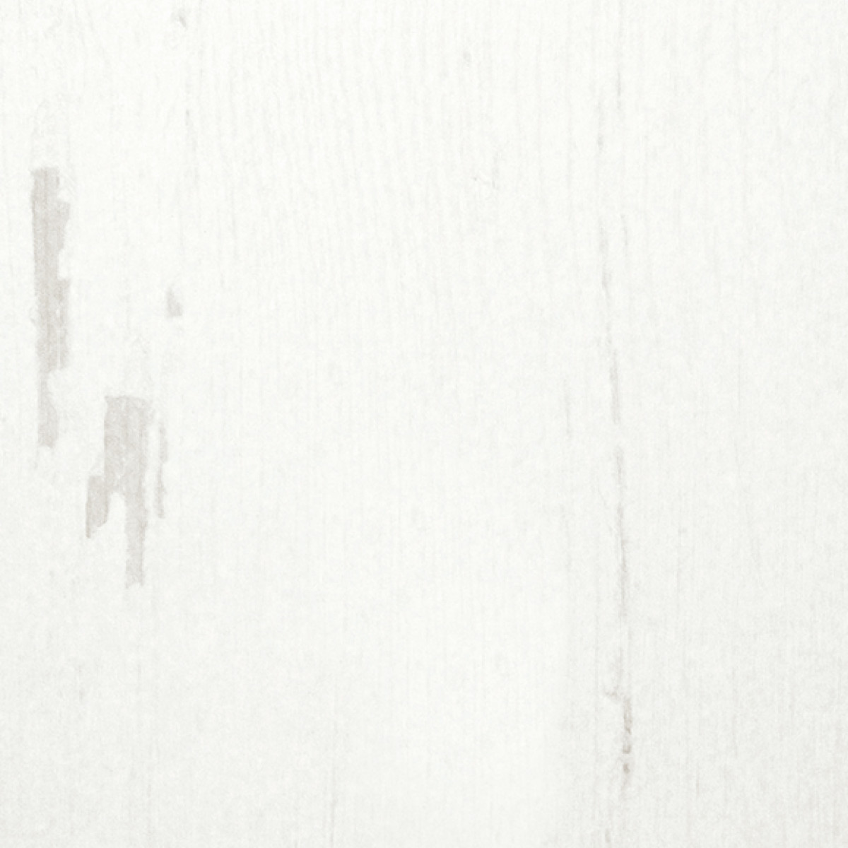 白井産業 オープンラック 幅74.4cm 5段 モンシェリーヌ 白家具 木製