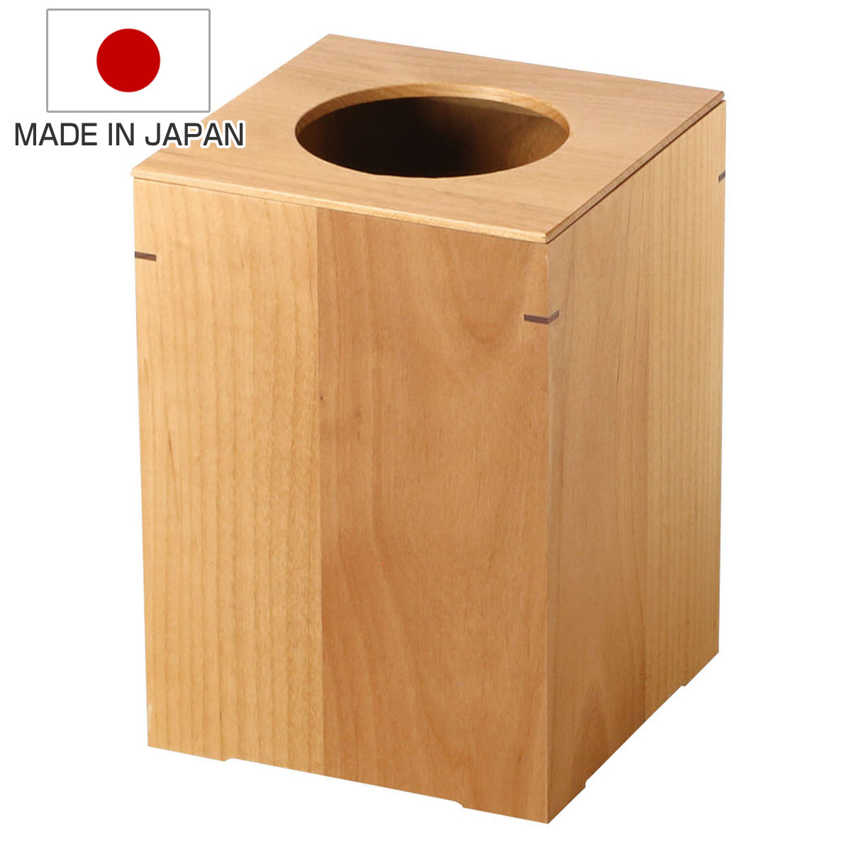 【ペプシ　ベンチ　直接取引限定】　3月上旬までの期間限定 ペプシ ベンチ 直接取引限定】 3月上旬までの期間限定 【公式通販】