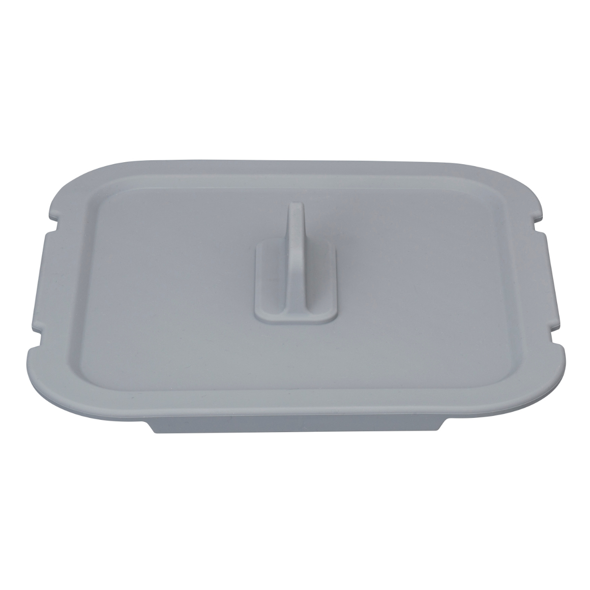 CB JAPAN（シービージャパン） レンジパン 角型 フタ付き 食洗機対応