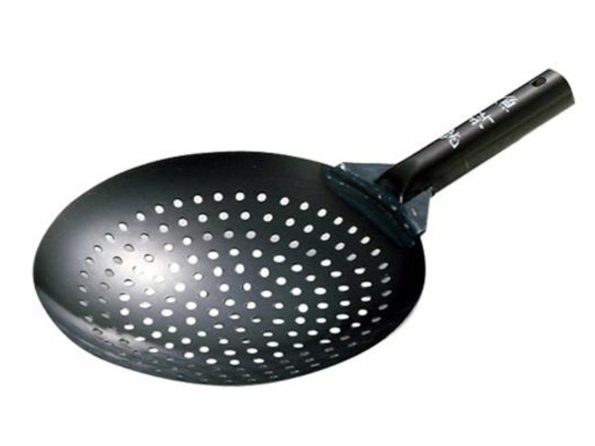 中華鍋 蓋 油切り 中華ヘラ まとめ売り 4970368608124-1.jpg
