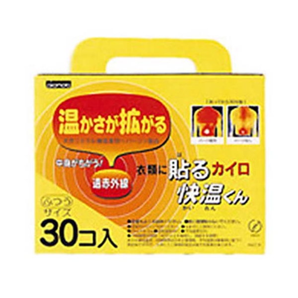 貼るカイロのおすすめ人気商品一覧 通販 - Yahoo!ショッピング