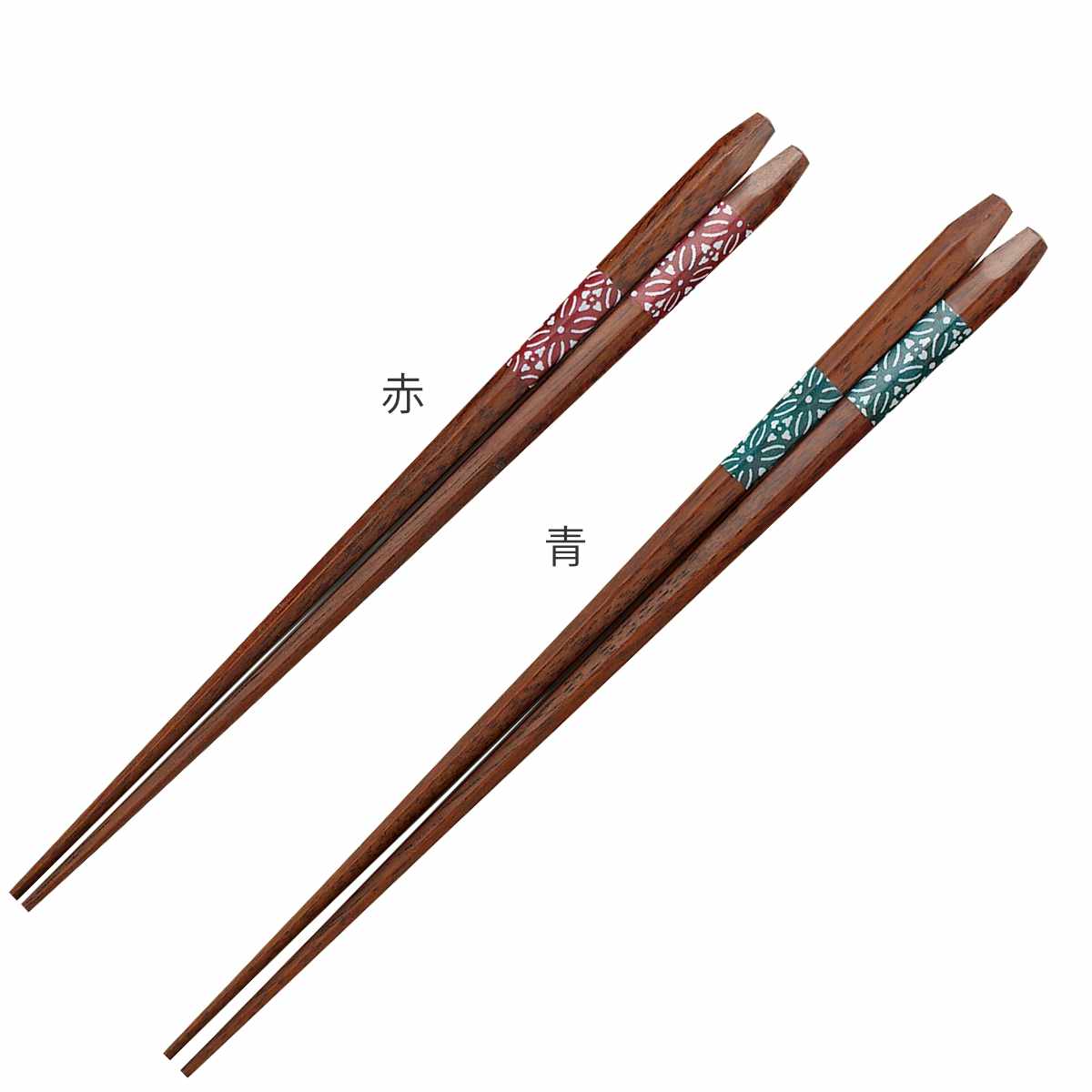 箸 2歳ごろ～就学前】エジソンのお箸Ⅰ はやぶさ 右手用 新幹線のデザイン