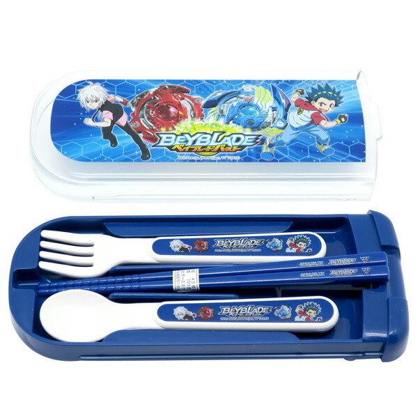 ベイブレードバースト ベイバ 一番くじ グッズ Amazon.co.jp: ベイブレードバースト B-110 スターター