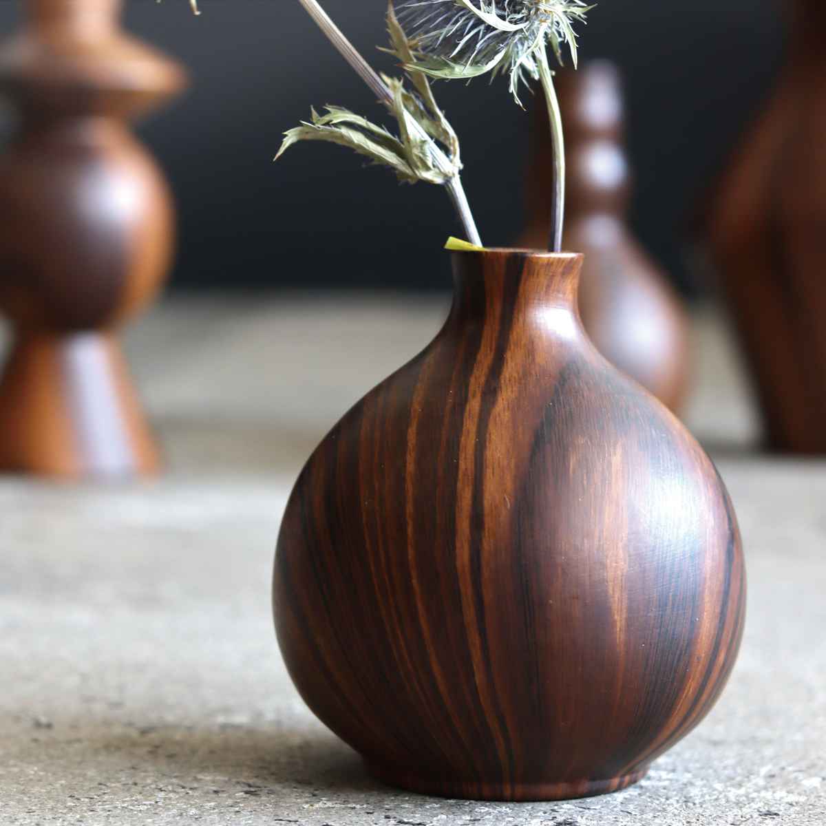 �ԕr �V�i���[�O���C���x�[�X �e�f�B �i �ԃr�� �Ԃт� �Ԋ� �t�����[�x�[�X �t�����[ �� ���� �j