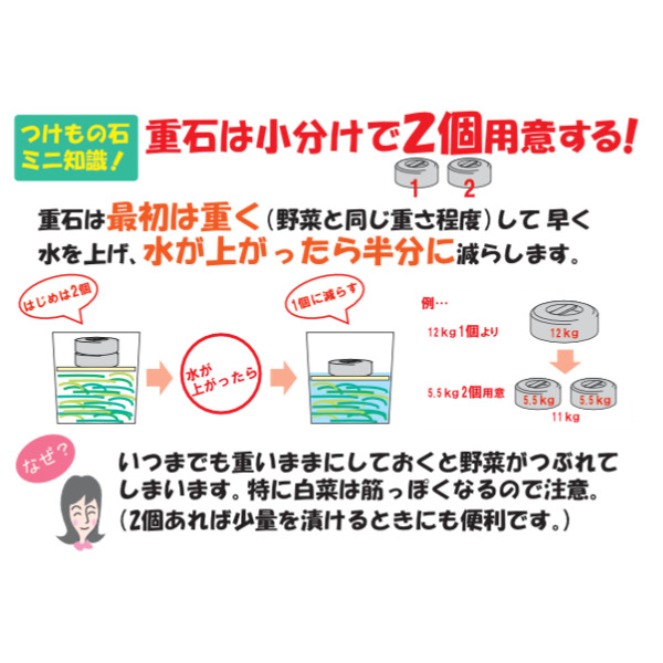漬物容器 30L 押しフタ付き 漬物樽 30型 （ 漬け物容器 漬け物樽 蓋