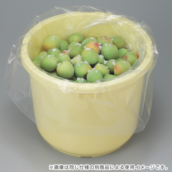 漬物容器 10L 押しフタ付き 漬物樽 10型 （ 漬け物容器 漬け物樽 蓋