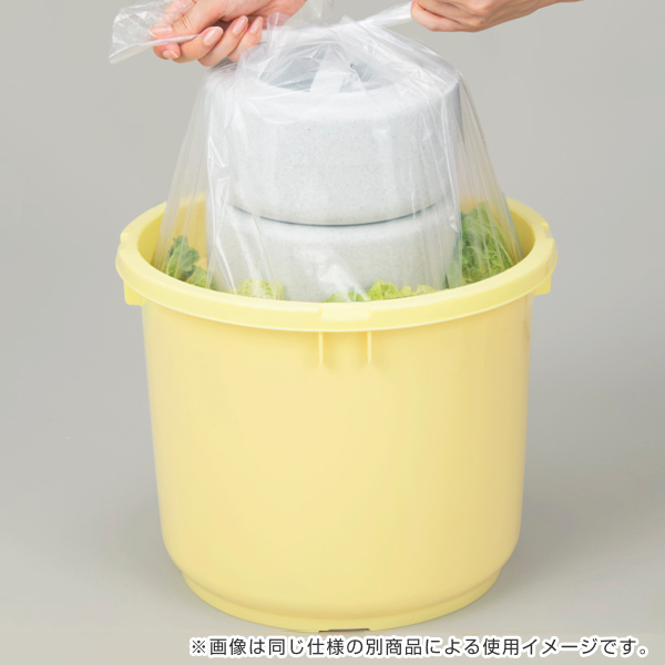 TONBO（新輝合成） 漬物石 5.5kg 漬物重石 5.5型 （ 漬け物石 つけもの