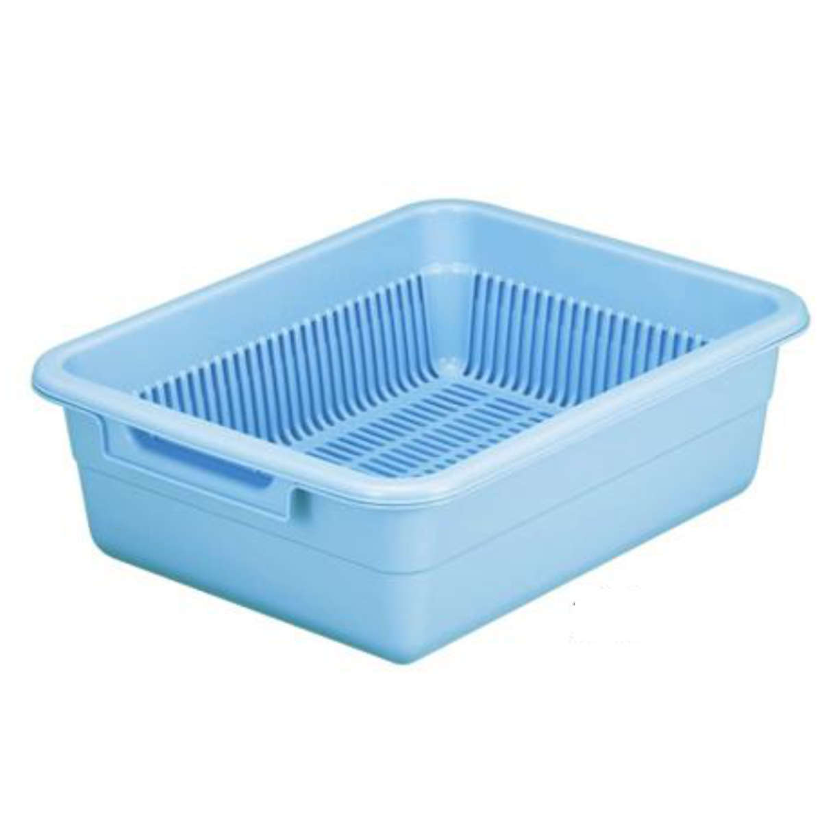 アシスト水切り No.1 B ( 大容量 水切...の詳細画像4