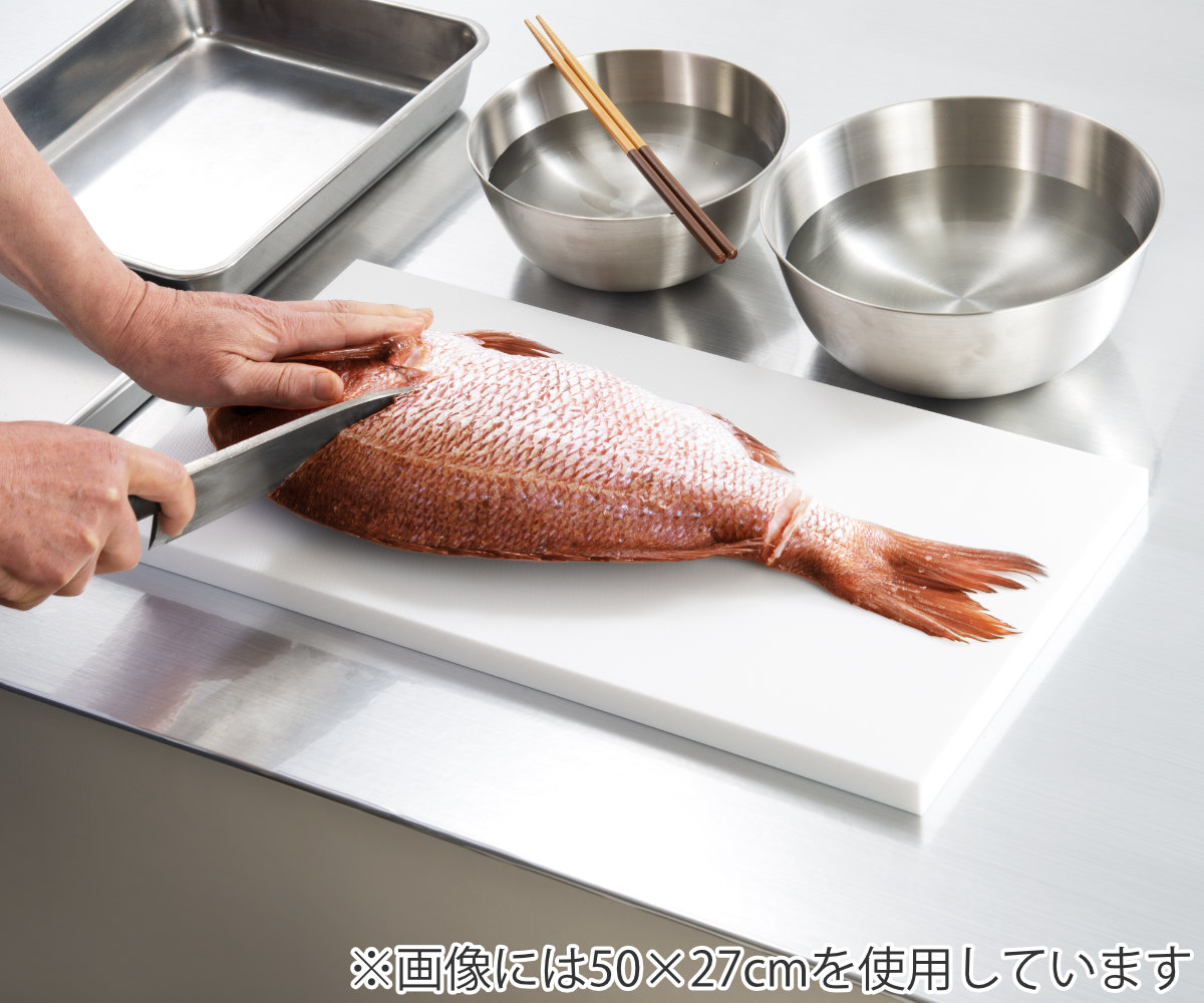 ◆ほぼ未使用◆ 天領まな板　プラスチック杵　大　餅つき　杵 ◇ほぼ未使用◇ 天領まな板 プラスチック杵 大 餅つき 杵 2024-kids