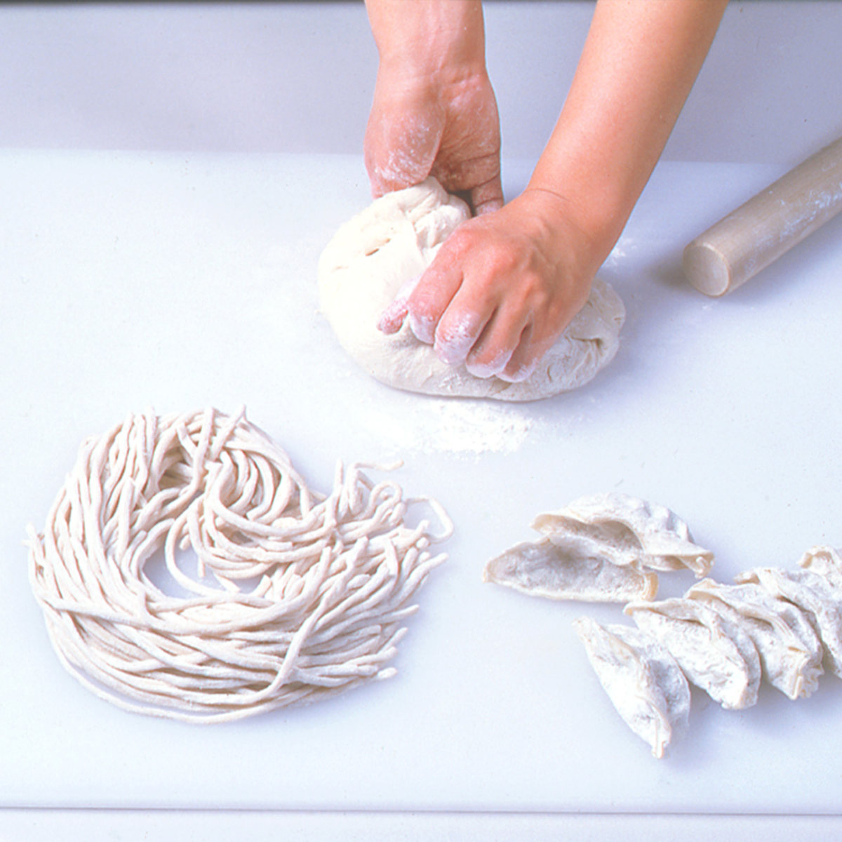 TONBO（新輝合成） まな板 業務用 60×30cm 2cm厚 抗菌 日本製