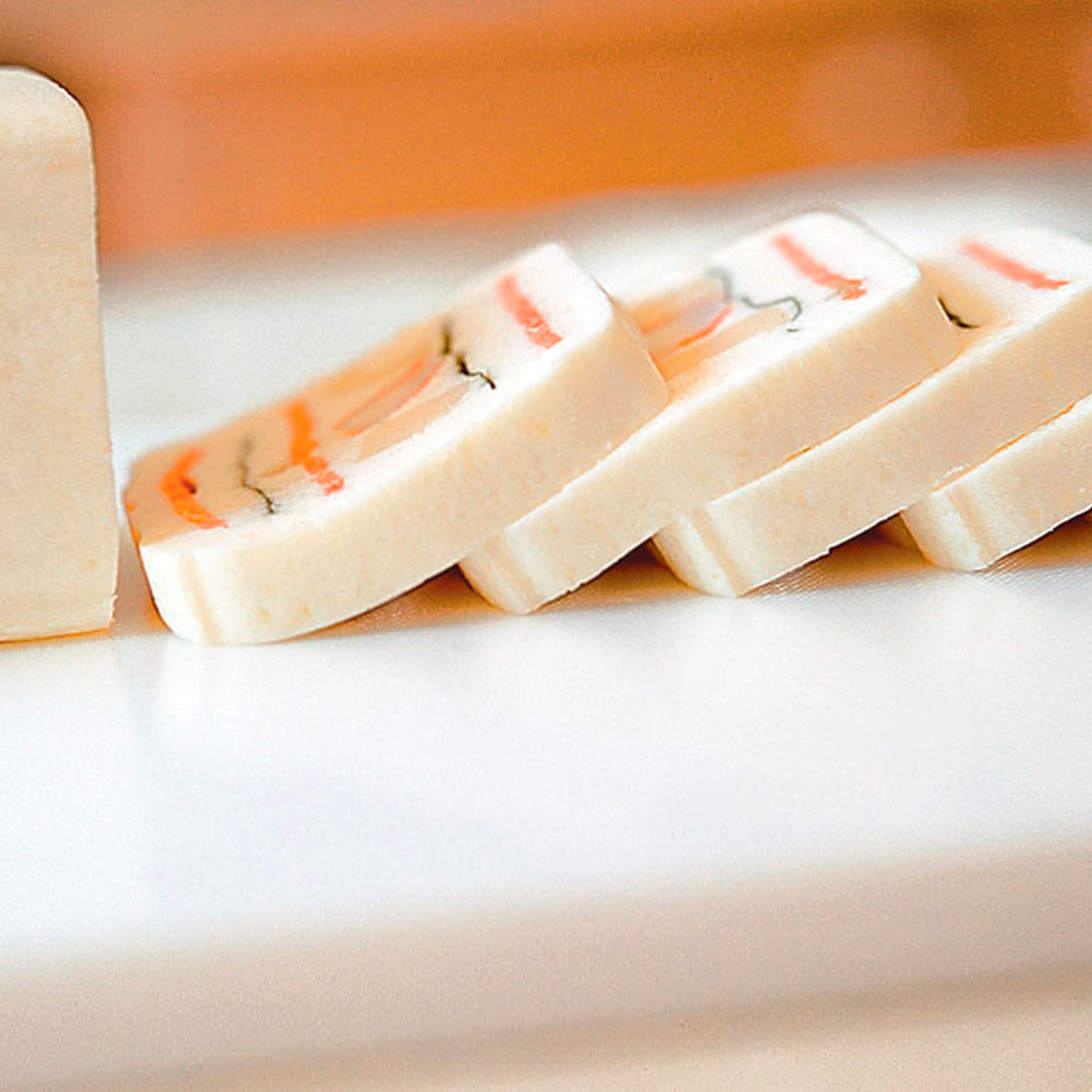 TONBO（新輝合成） まな板 業務用 60×30cm 2cm厚 抗菌 日本製