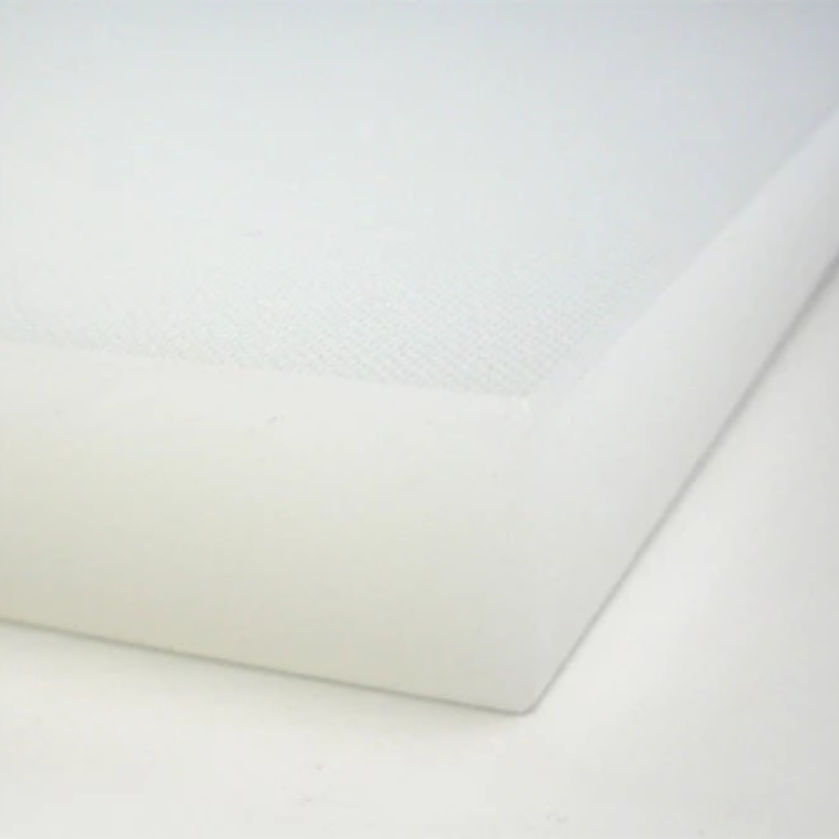 TONBO（新輝合成） まな板 業務用 60×30cm 2cm厚 抗菌 日本製