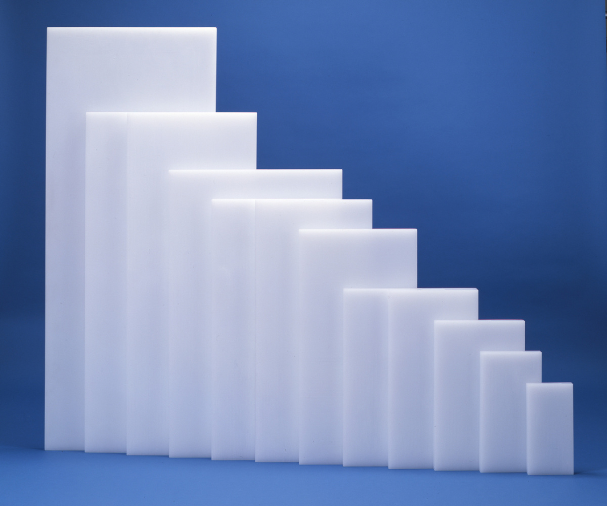 TONBO（新輝合成） まな板 業務用 60×30cm 2cm厚 抗菌 日本製