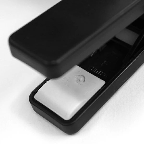 ハンガー スカート用 シンコハンガー F-FI...の詳細画像5