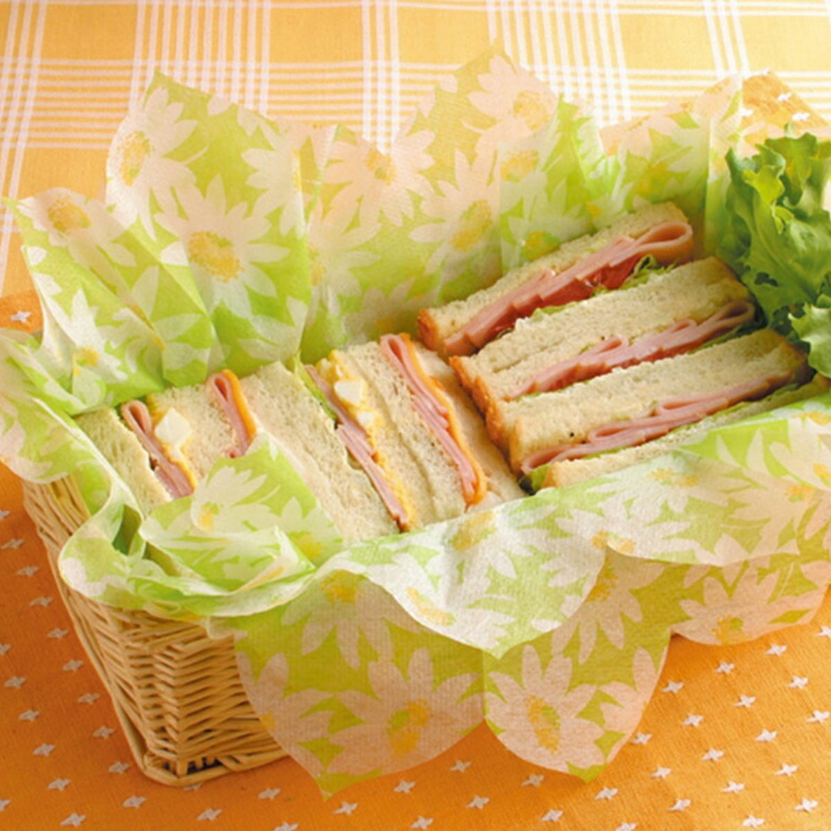 スケーター 食パンカットガイド Lサイズ 食パン スライサー （ 食パン
