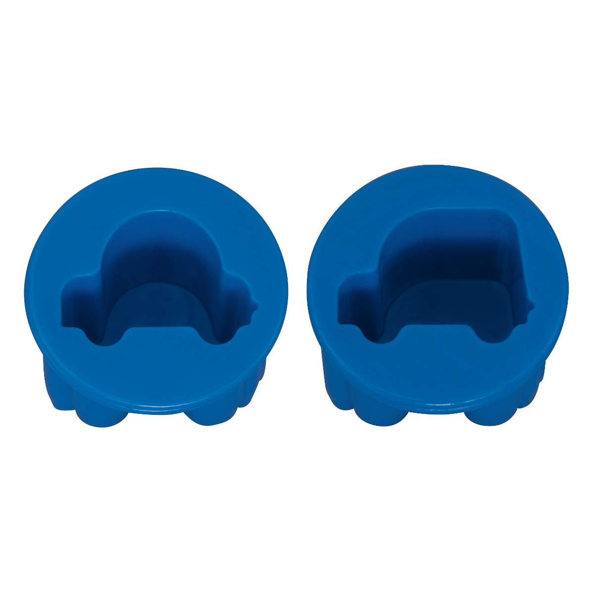 スケーター 抜き型 トミカ キャラ弁 野菜抜き型 キャラクター